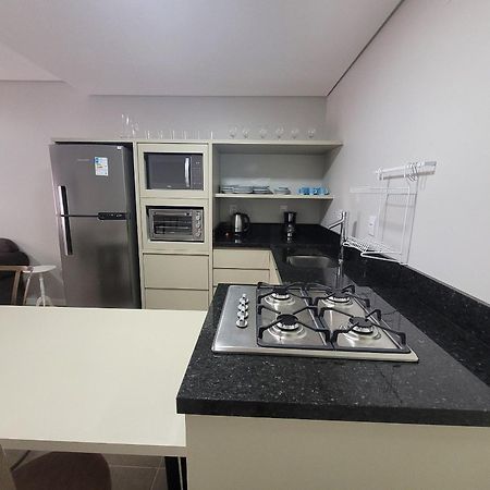 Florianópolis Studios Aconchegantes Em Floripa - Oka מראה חיצוני תמונה
