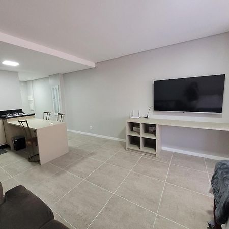 Florianópolis Studios Aconchegantes Em Floripa - Oka מראה חיצוני תמונה