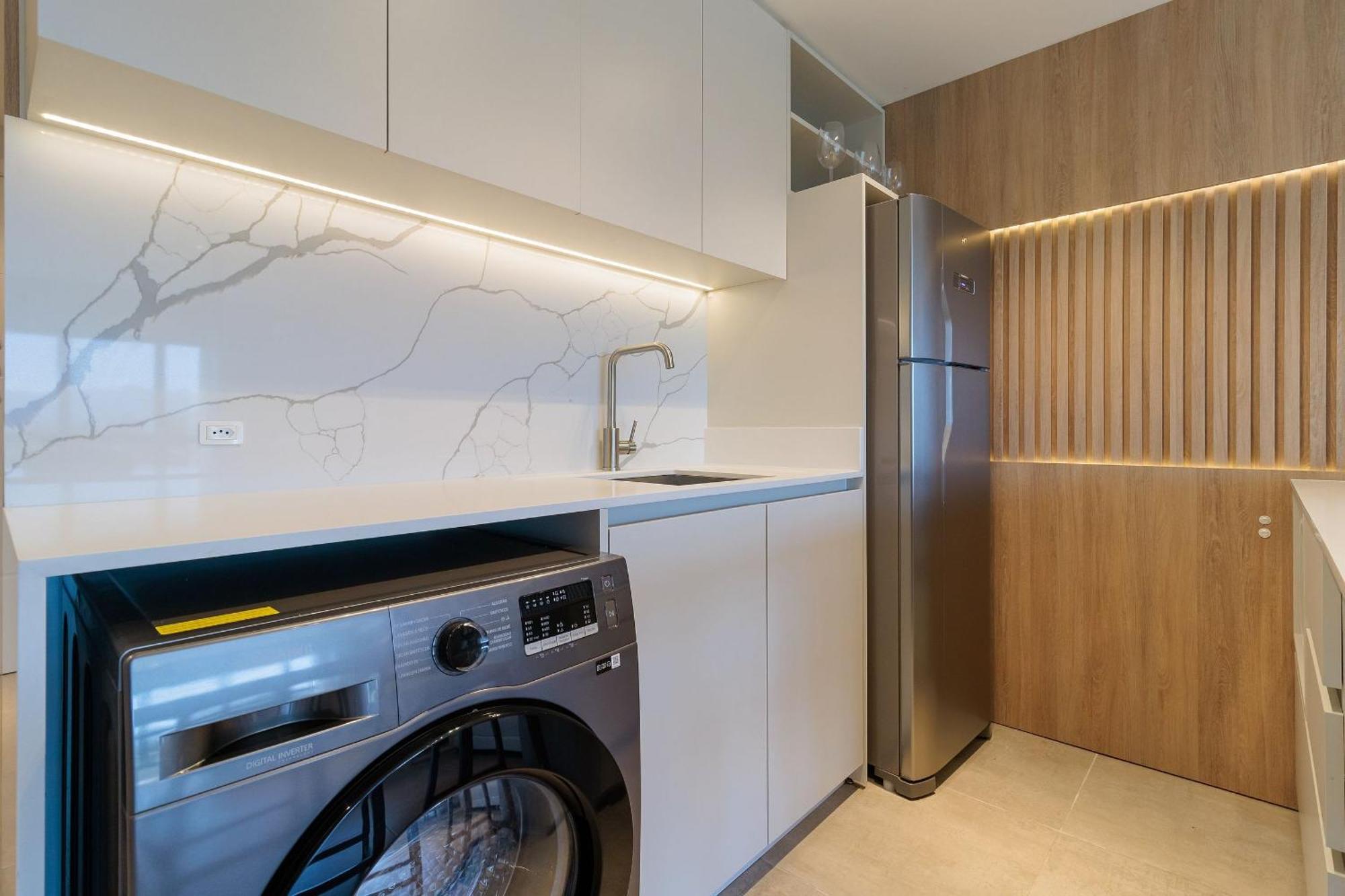 Florianópolis Studios Aconchegantes Em Floripa - Oka מראה חיצוני תמונה