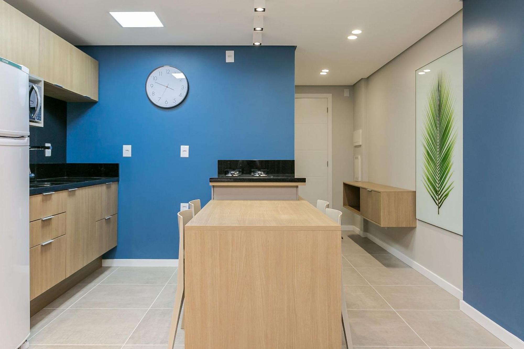 Florianópolis Studios Aconchegantes Em Floripa - Oka מראה חיצוני תמונה