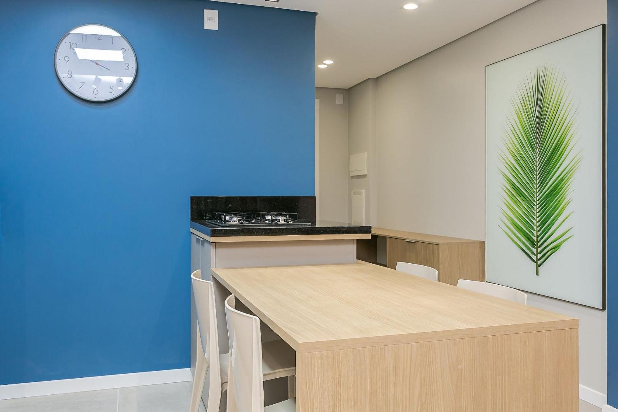 Florianópolis Studios Aconchegantes Em Floripa - Oka מראה חיצוני תמונה