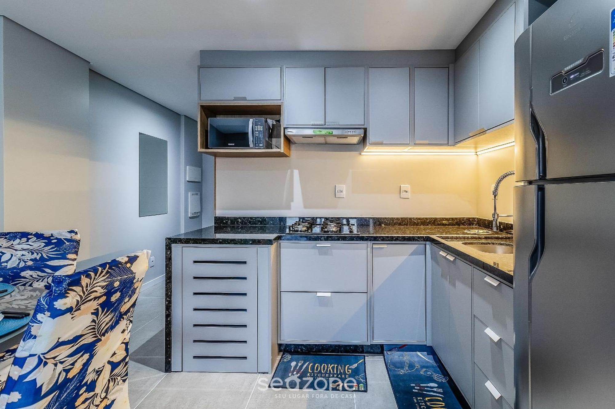 Florianópolis Studios Aconchegantes Em Floripa - Oka מראה חיצוני תמונה