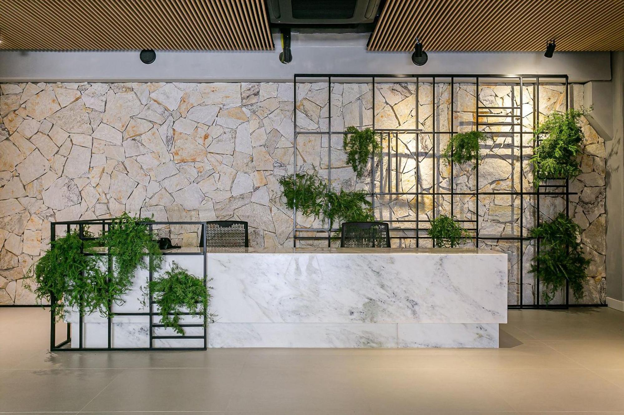 Florianópolis Studios Aconchegantes Em Floripa - Oka מראה חיצוני תמונה