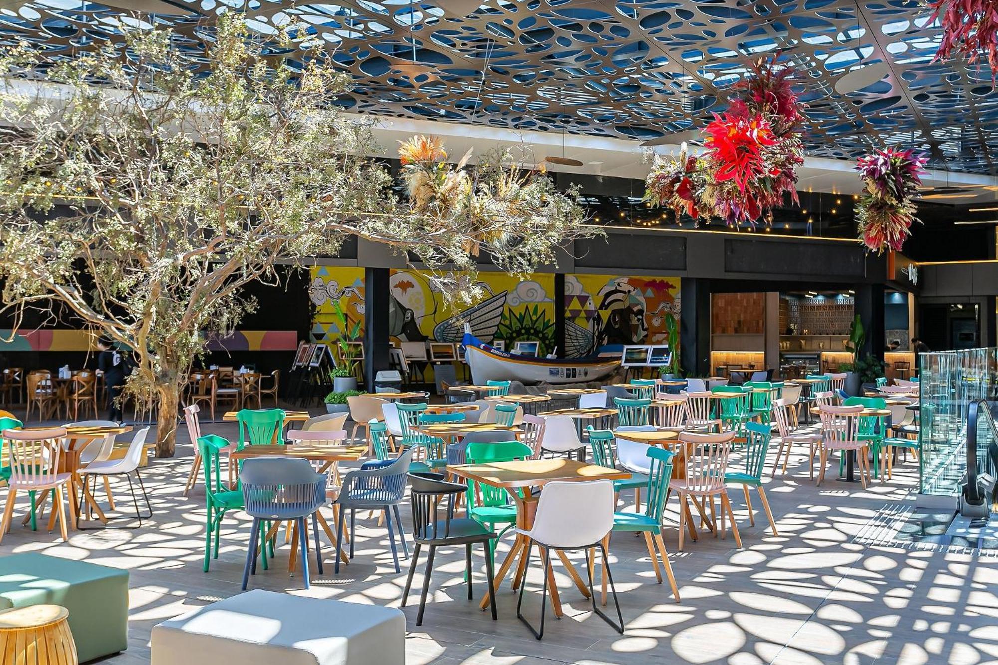 Florianópolis Studios Aconchegantes Em Floripa - Oka מראה חיצוני תמונה