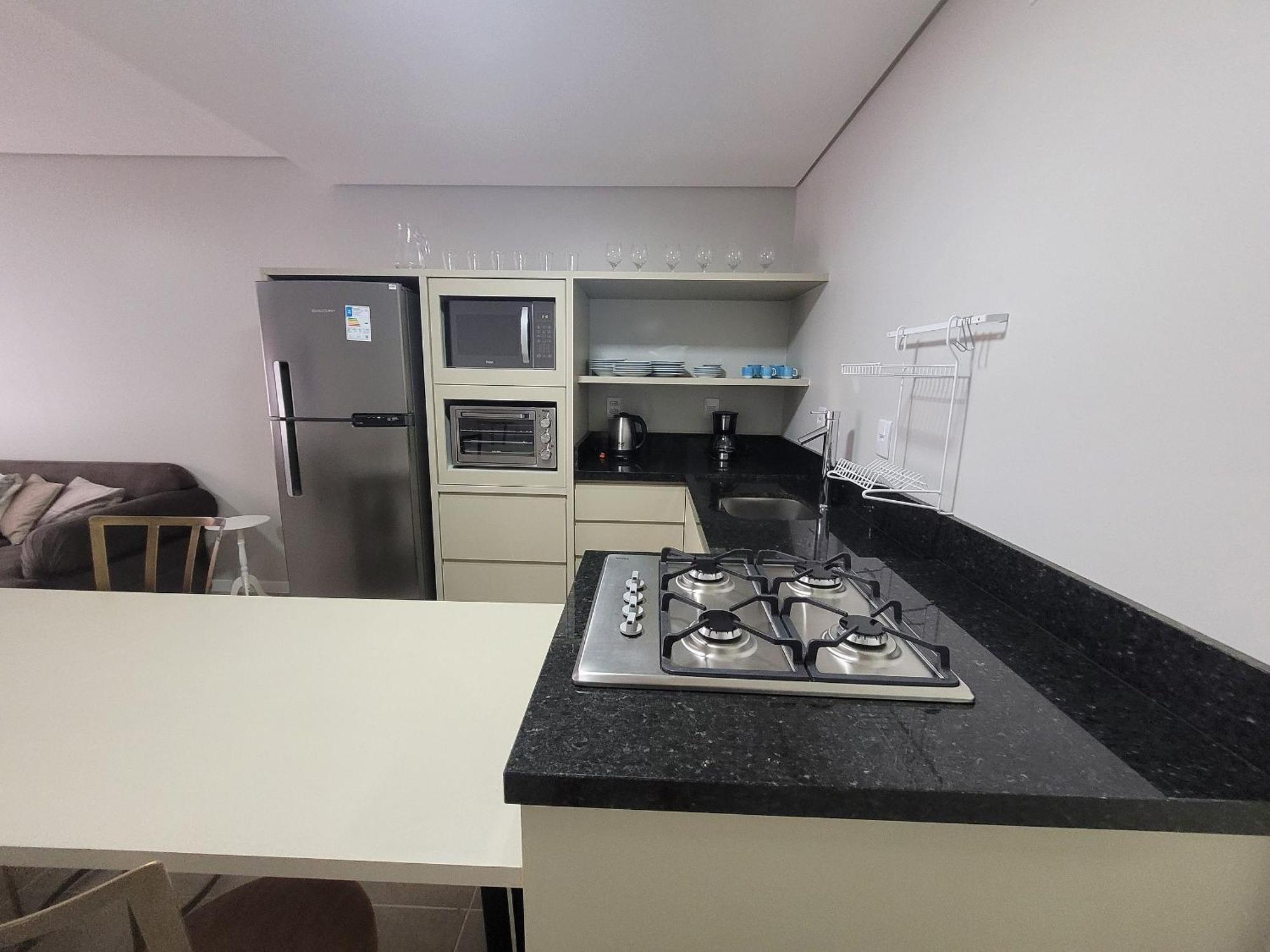 Florianópolis Studios Aconchegantes Em Floripa - Oka מראה חיצוני תמונה