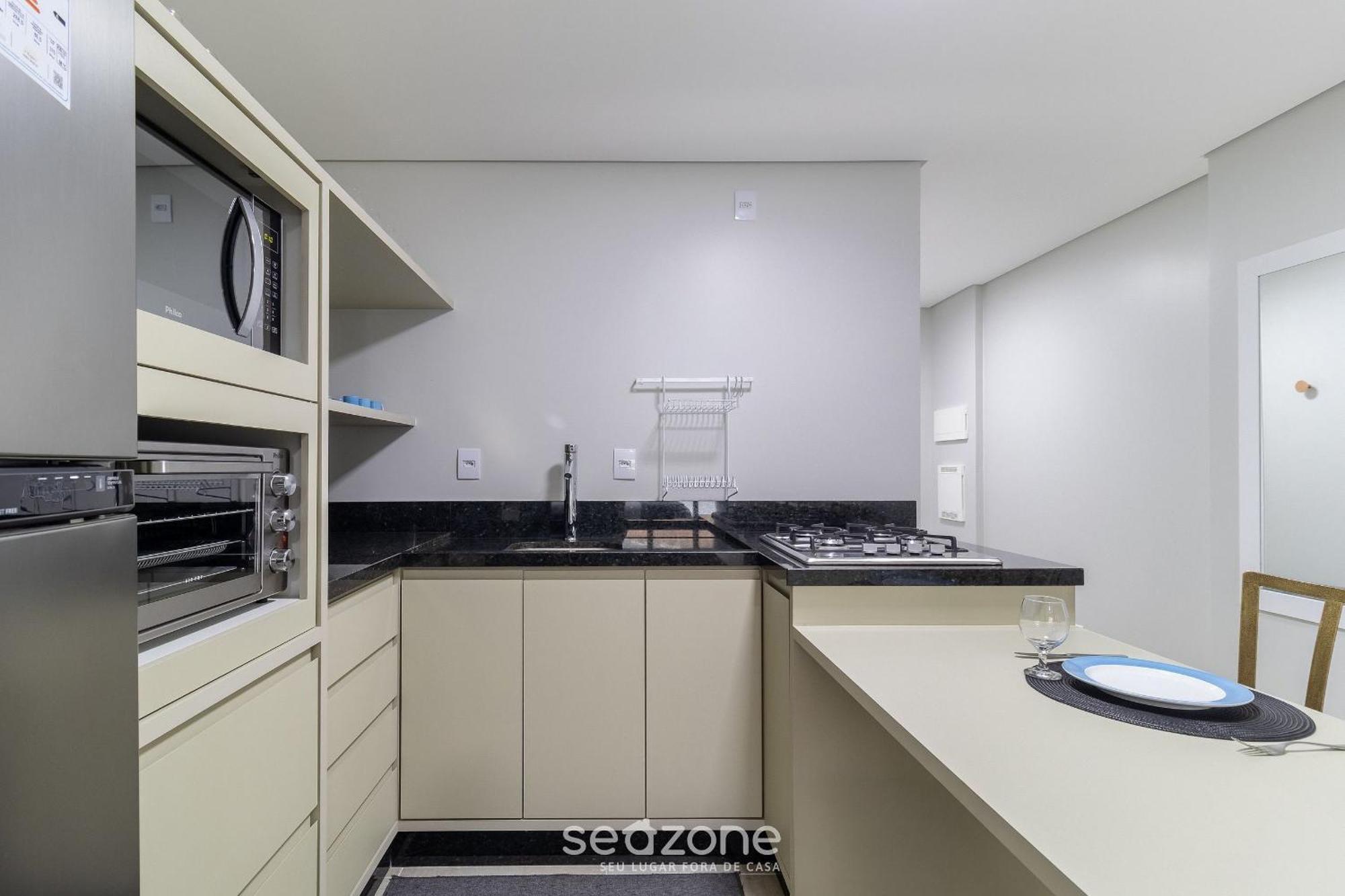 Florianópolis Studios Aconchegantes Em Floripa - Oka מראה חיצוני תמונה