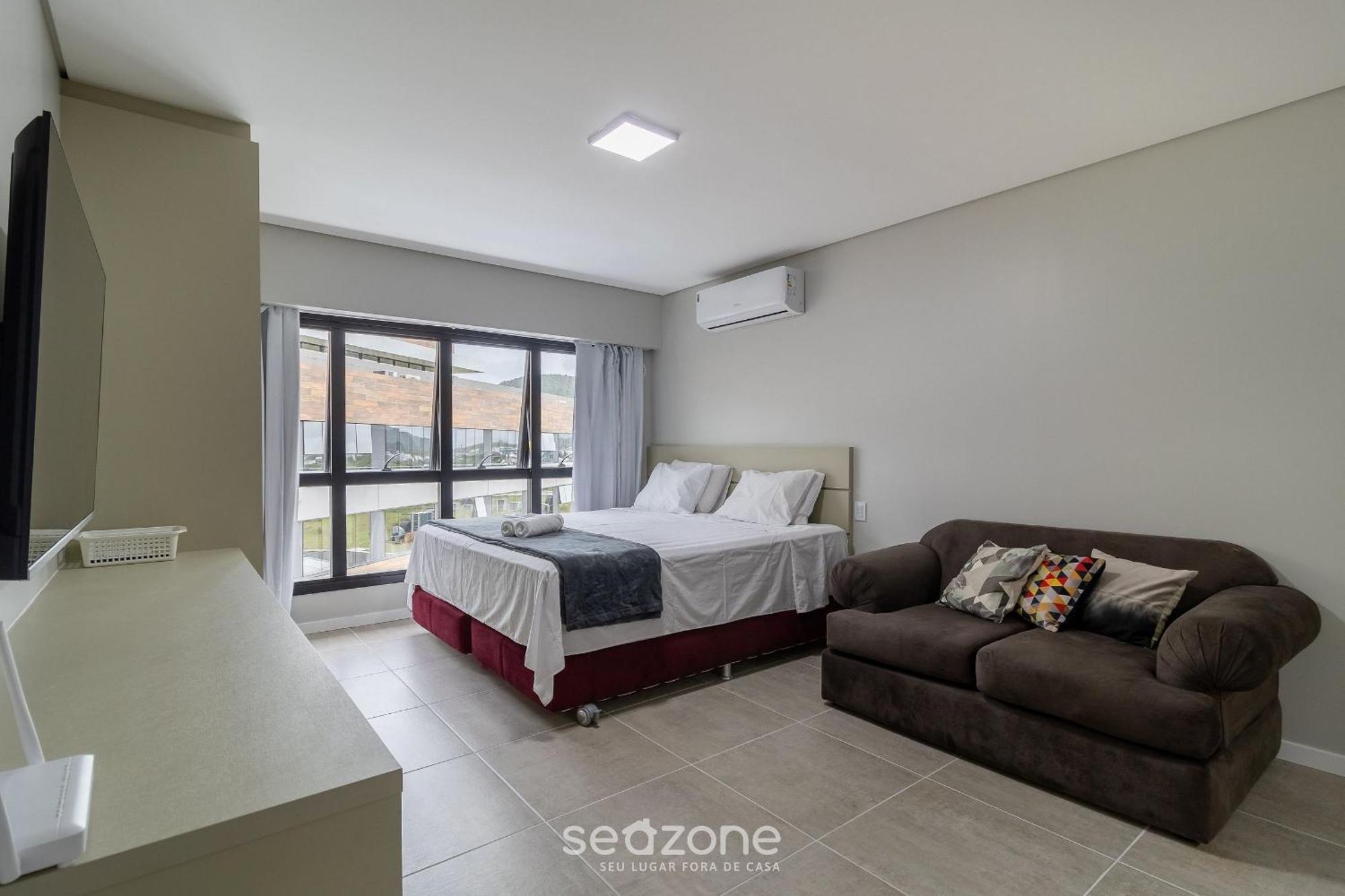 Florianópolis Studios Aconchegantes Em Floripa - Oka מראה חיצוני תמונה